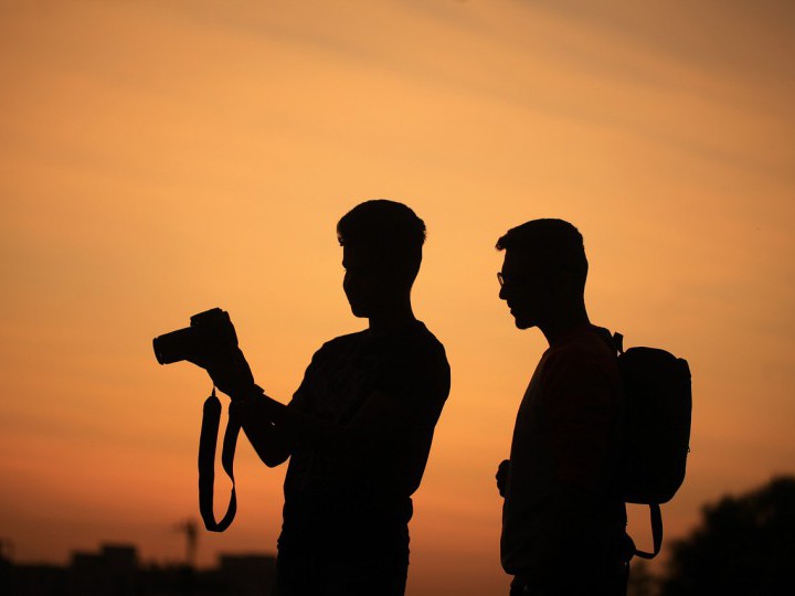 El Ayuntamiento convoca el concurso fotográfico #CádizConstitucional